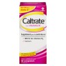 Caltrate with Vitamin D, 75 Tablets